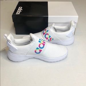 Adidas Lite Racer Adapt